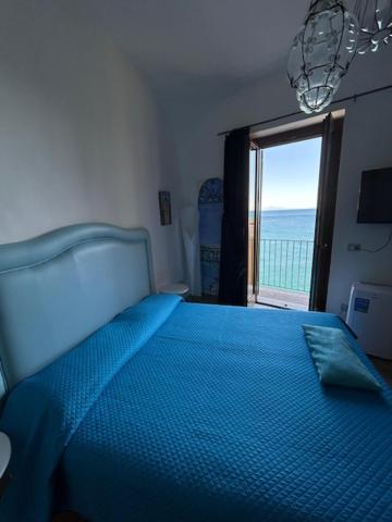 Vingius Sweet Dreams Villa มินอริ ภายนอก รูปภาพ